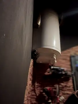 Natali_UA live sex cam