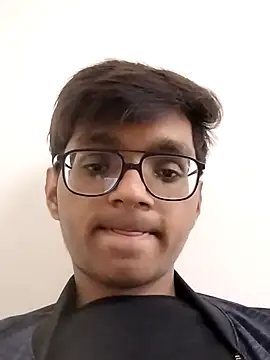 akshr1099 live sex cam