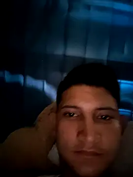 Juan_Hotcaliemte live sex cam