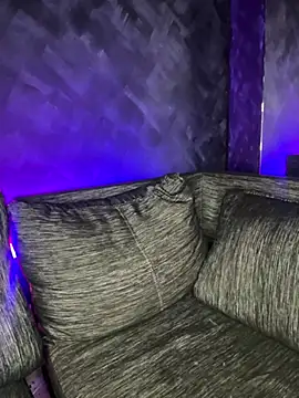 HannaSmiith live sex cam