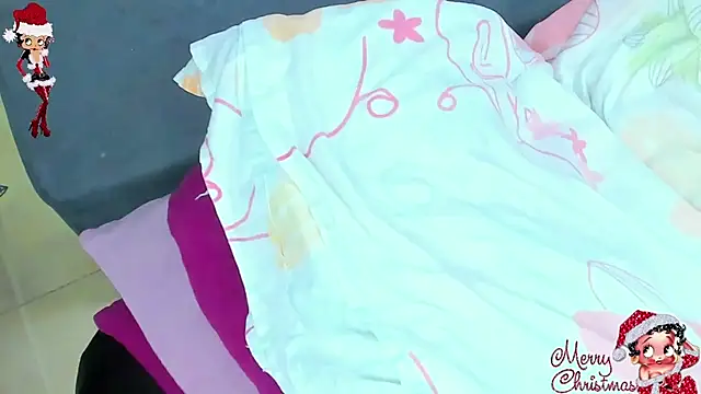 playsgirlhot live sex cam