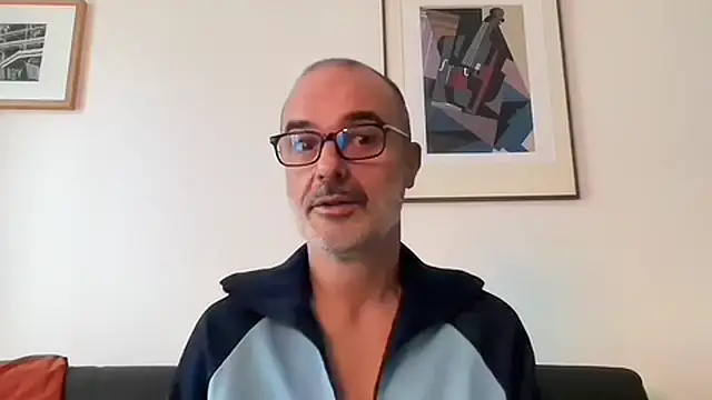 Milkywaymen live sex cam