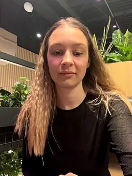 SashaCatt live sex cam