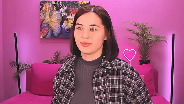 lil_angel_ live sex cam