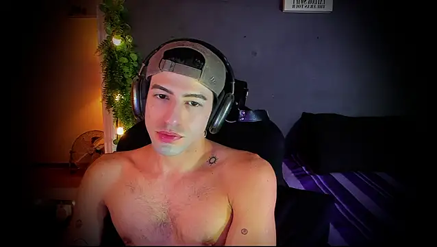 newjeff live sex cam