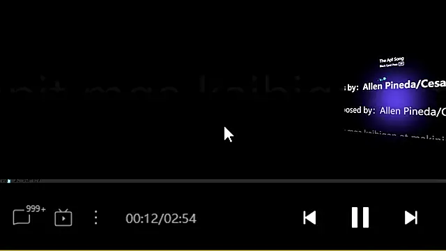 Potato-Qianqian live sex cam