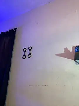 Matt_your_master_ live sex cam