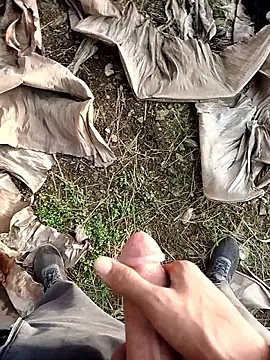 Sikici0734 live sex cam