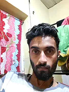 lustforlife9622 live sex cam