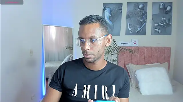 KingEdward_ live sex cam