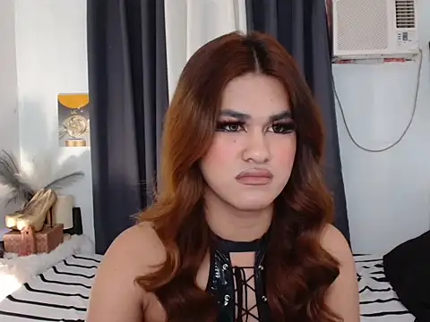 Casandrawang live sex cam