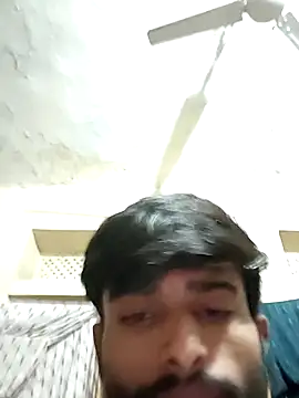 PRIYANHU@xh live sex cam