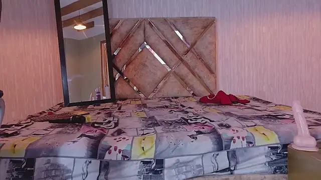 engel_devil live sex cam