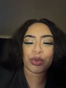 CarmelaAnthony live sex cam