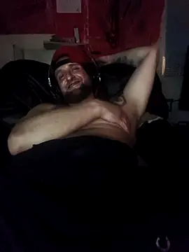 Ozomitro live sex cam