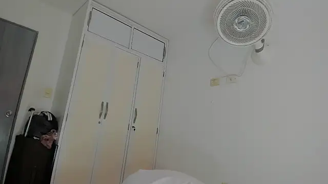 enzo_sloran live sex cam