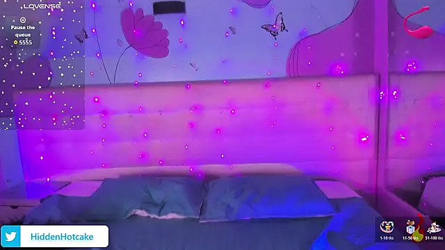 dalmonn_lennoxx live sex cam