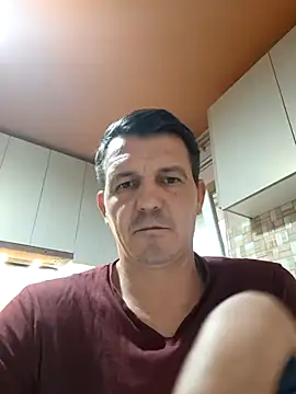 Hakocity2200 live sex cam