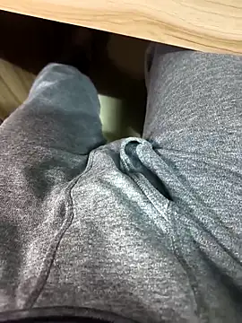 huzi518 live sex cam