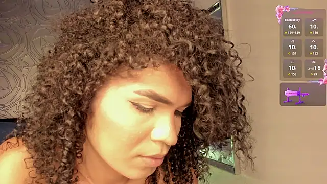 vennus1_ live sex cam