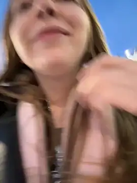 Sunny___Bunny live sex cam