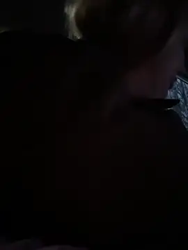 OdriOlsens live sex cam