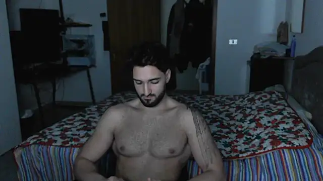 Alexox02 live sex cam