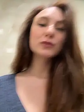 Dina_Tease live sex cam