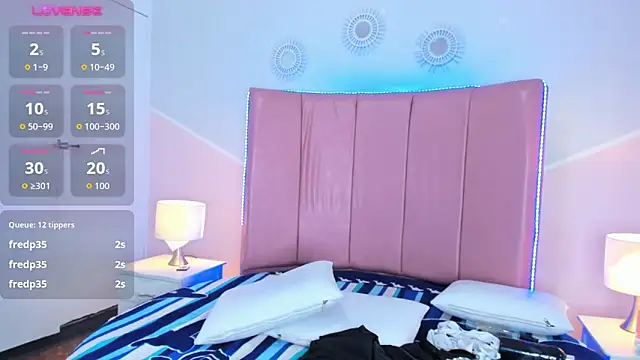 Liiam_smith_ live sex cam