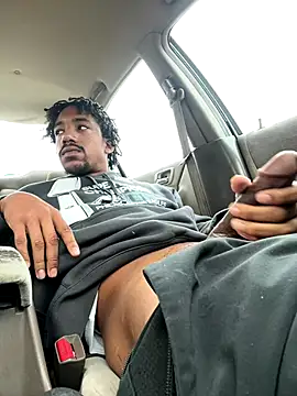 homedeepstrokes215 live sex cam