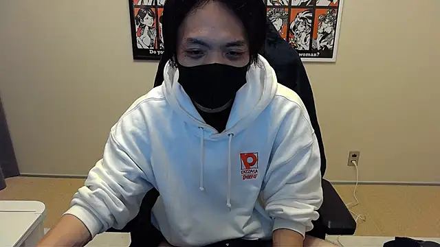 cho_aniki live sex cam