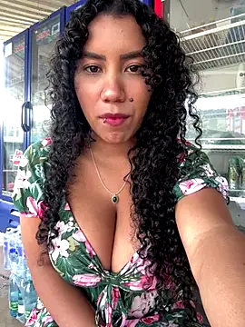 serena_willow live sex cam