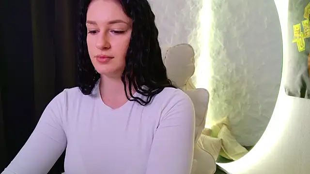 moniqque live sex cam