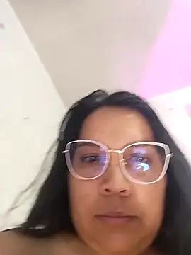 AvaChannel live sex cam