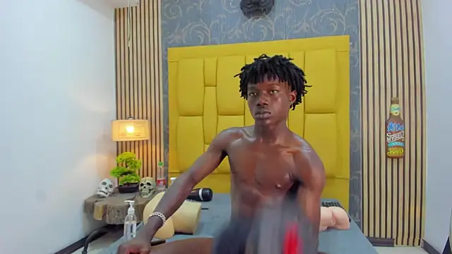 chimi88 live sex cam