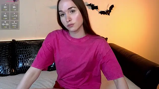 Angeel_Kate live sex cam