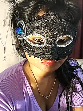 FANTASY_QUEEN_07 live sex cam