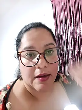 Joagorditahot live sex cam