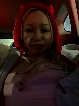 babydolll live sex cam