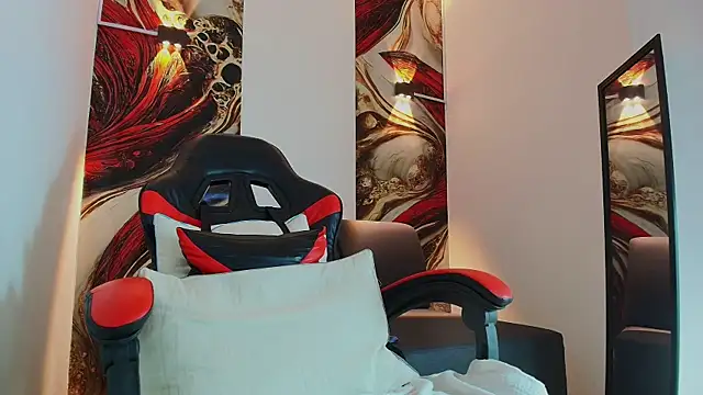 Luke_davis01 live sex cam