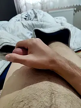 Emrekoo live sex cam