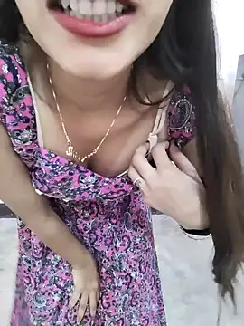 Cute_Jasmin_ live sex cam