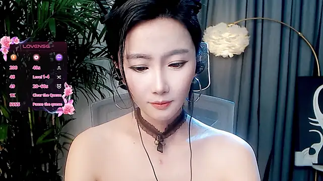 feifei-love live sex cam