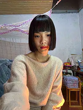 andymi1 live sex cam