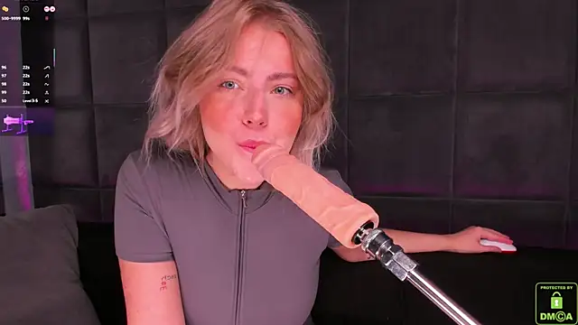 NateHalll live sex cam