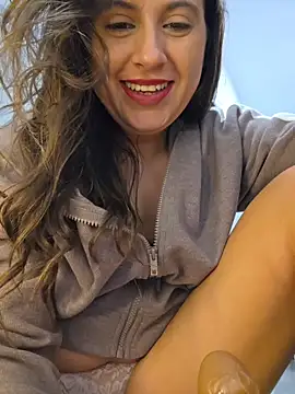 GatitaXD27 live sex cam