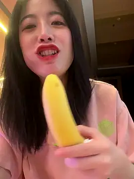 yourkeer live sex cam