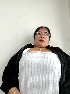 __valentina18 live sex cam