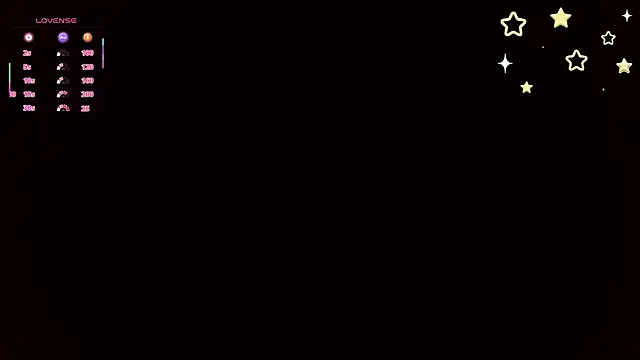 Tammy_soon live sex cam