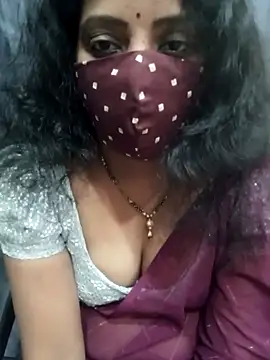 Manisha-Love live sex cam